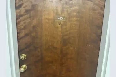 5125 Blodgett Avenue #415T, Downers Grove, IL 60515 - Photo 3