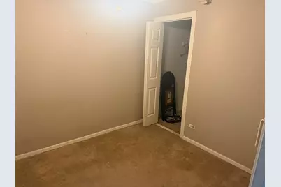 5125 Blodgett Avenue #415T, Downers Grove, IL 60515 - Photo 11