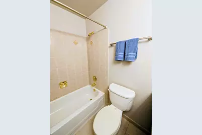9318 Montgomery Drive #9318, Orland Park, IL 60462 - Photo 23