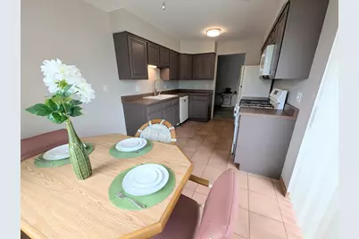 9318 Montgomery Drive #9318, Orland Park, IL 60462 - Photo 15