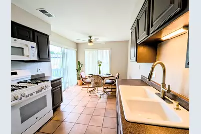 9318 Montgomery Drive #9318, Orland Park, IL 60462 - Photo 13