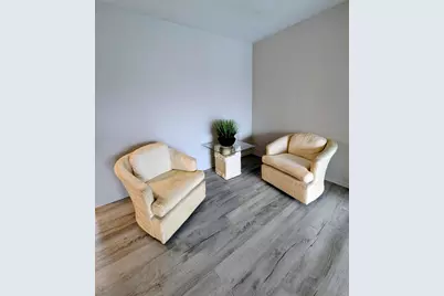9318 Montgomery Drive #9318, Orland Park, IL 60462 - Photo 11