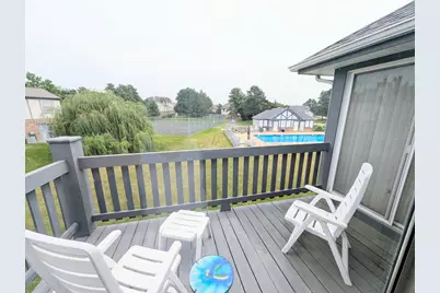 9318 Montgomery Drive #9318, Orland Park, IL 60462 - Photo 27