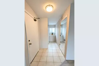 9318 Montgomery Drive #9318, Orland Park, IL 60462 - Photo 25