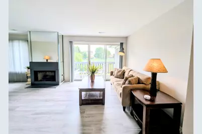 9318 Montgomery Drive #9318, Orland Park, IL 60462 - Photo 5