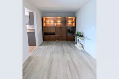 9318 Montgomery Drive #9318, Orland Park, IL 60462 - Photo 9