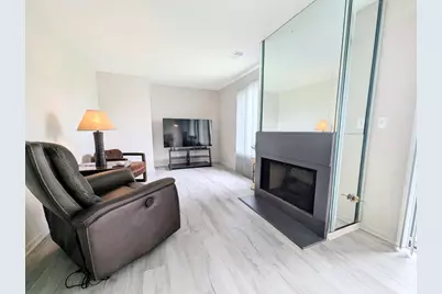9318 Montgomery Drive #9318, Orland Park, IL 60462 - Photo 7