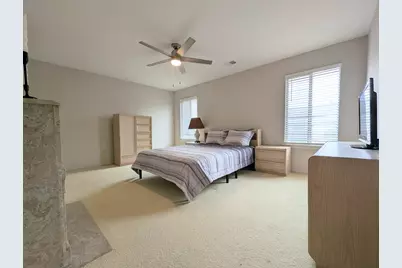 9318 Montgomery Drive #9318, Orland Park, IL 60462 - Photo 17