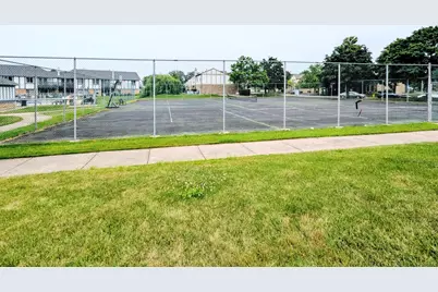 9318 Montgomery Drive #9318, Orland Park, IL 60462 - Photo 31