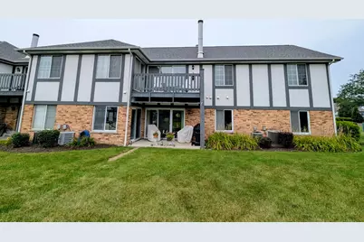 9318 Montgomery Drive #9318, Orland Park, IL 60462 - Photo 33