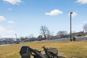 159 E Church St, Coal City, IL 60416 - Photo 27
