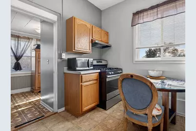 159 E Church Street, Coal City, IL 60416 - Photo 11
