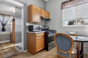 159 E Church St, Coal City, IL 60416 - Photo 11