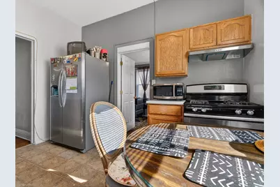 159 E Church Street, Coal City, IL 60416 - Photo 9