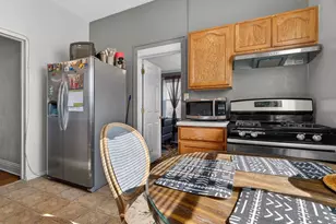 159 E Church St, Coal City, IL 60416 - Photo 9