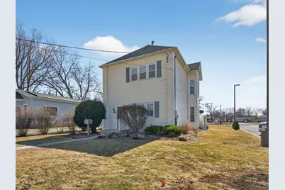 159 E Church Street, Coal City, IL 60416 - Photo 1