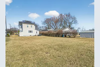 159 E Church Street, Coal City, IL 60416 - Photo 29