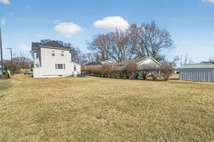 159 E Church St, Coal City, IL 60416 - Photo 29