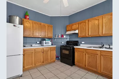 159 E Church Street, Coal City, IL 60416 - Photo 19