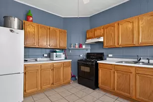 159 E Church St, Coal City, IL 60416 - Photo 19