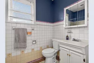 159 E Church Street, Coal City, IL 60416 - Photo 25