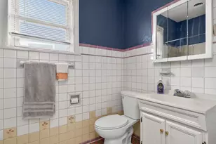 159 E Church St, Coal City, IL 60416 - Photo 25