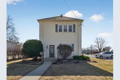 159 E Church Street, Coal City, IL 60416 - Photo 3