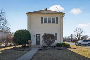 159 E Church St, Coal City, IL 60416 - Photo 3