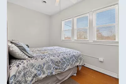 159 E Church Street, Coal City, IL 60416 - Photo 23