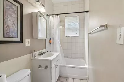 2134 Grove Avenue, North Chicago, IL 60064 - Photo 17