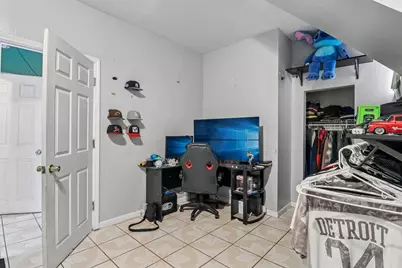 2134 Grove Avenue, North Chicago, IL 60064 - Photo 23
