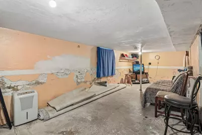 2134 Grove Avenue, North Chicago, IL 60064 - Photo 27