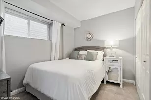 2307 W Haddon Ave, Chicago, IL 60622 - Photo 9