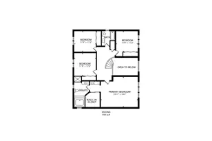 21766 W Hidden Vly Dr, Kildeer, IL 60047 - Photo 57