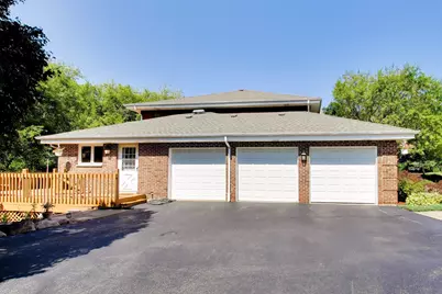 21766 W Hidden Valley Drive, Kildeer, IL 60047 - Photo 55