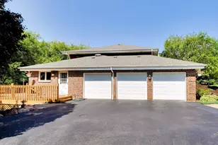 21766 W Hidden Vly Dr, Kildeer, IL 60047 - Photo 55