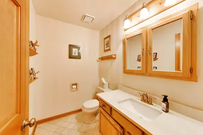 21766 W Hidden Valley Drive, Kildeer, IL 60047 - Photo 21