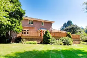 21766 W Hidden Vly Dr, Kildeer, IL 60047 - Photo 49