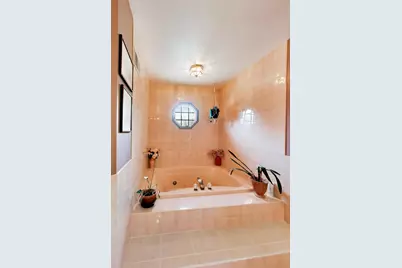 21766 W Hidden Valley Drive, Kildeer, IL 60047 - Photo 29