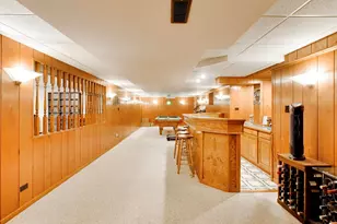 21766 W Hidden Vly Dr, Kildeer, IL 60047 - Photo 39