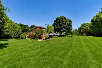 21766 W Hidden Valley Drive, Kildeer, IL 60047 - Photo 51
