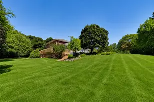 21766 W Hidden Vly Dr, Kildeer, IL 60047 - Photo 51