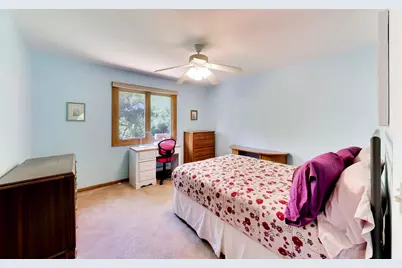21766 W Hidden Valley Drive, Kildeer, IL 60047 - Photo 33