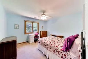 21766 W Hidden Vly Dr, Kildeer, IL 60047 - Photo 33