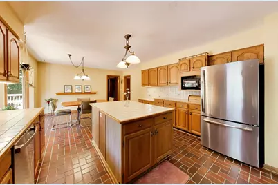 21766 W Hidden Valley Drive, Kildeer, IL 60047 - Photo 15