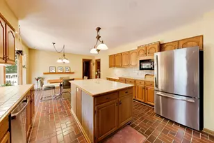 21766 W Hidden Vly Dr, Kildeer, IL 60047 - Photo 15