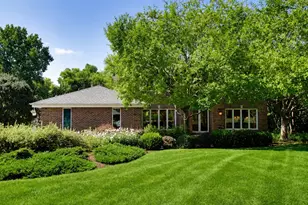21766 W Hidden Vly Dr, Kildeer, IL 60047 - Photo 3