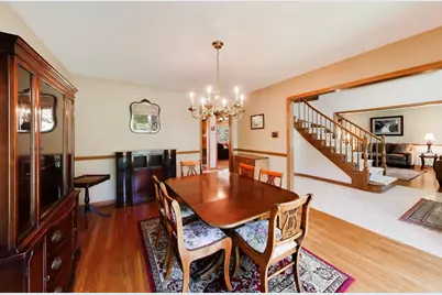 21766 W Hidden Valley Drive, Kildeer, IL 60047 - Photo 11