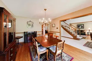 21766 W Hidden Vly Dr, Kildeer, IL 60047 - Photo 11