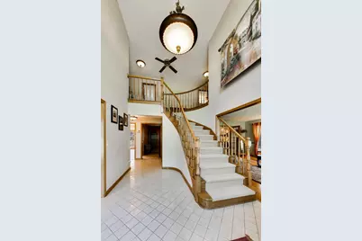 21766 W Hidden Valley Drive, Kildeer, IL 60047 - Photo 5